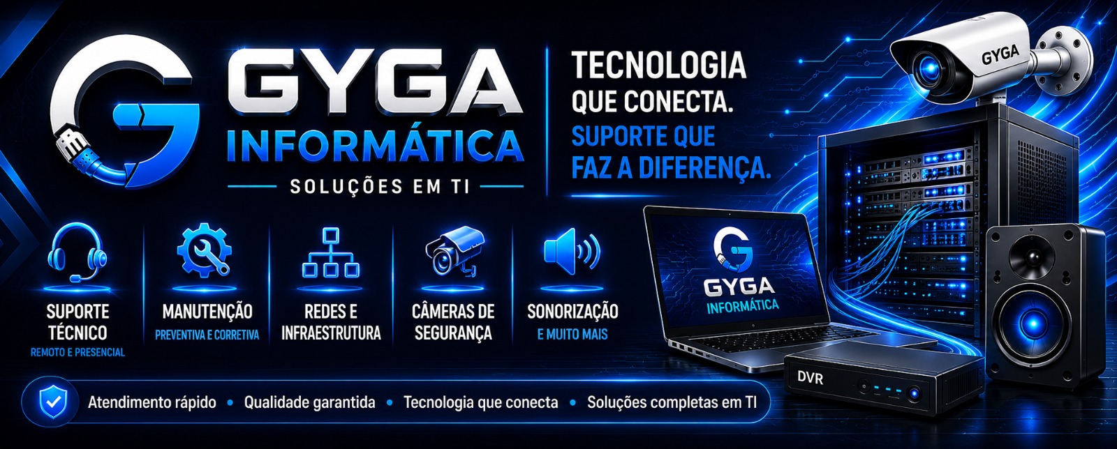 Gyga Informática